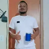 elienainascimento03