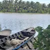 thaiquyen123