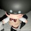 majizurachiyumi