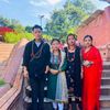 bimalaparajuli140