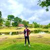 ig00ululazmi00
