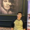 remonhossam8