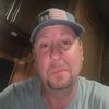 easymoneywithbob_5
