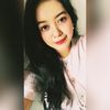 yully_ecka