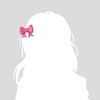 _lovelly.star