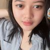 user.second
