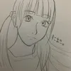 hideto_green