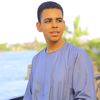 khaled___305____ibrahim