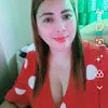 jinkyjimenez09