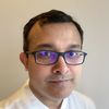 Denny Kurien : Branding