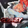 crazy_official02