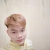 dy03esqgc4zv