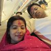 jastinabistthapa