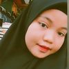 haswinawina65
