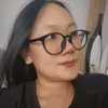 Mẹ Xoài dùng gì review đó