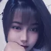 lydaruong112004