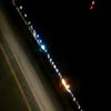 fa_b73