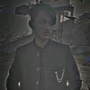 saifalikhan325