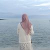 anstyy_0