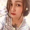 vietkieu_0505