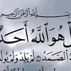 user4757694974568