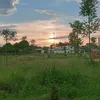 hyokodg