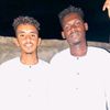 ebrahumrux65785478
