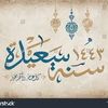___miski__2
