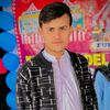 zaif099