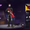 vihong008