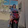 christine_394