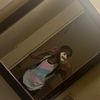adore._rhylei