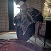 bigdaddyrob_98