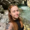 carrieannparr