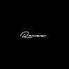 ranzzhigh