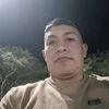 robertoaquino247
