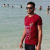 dy4cykug3aef