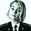 roid_clipz