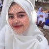 29anggista