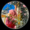 ubax_maxamed__771