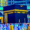 mobark_._1