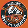 www.alfarad.ro