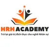 HRH ACADEMY