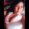 yaritzac805
