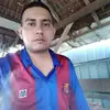 imrongosealim