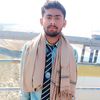 allahditta0302