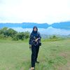 pinang317