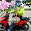 user1564603981295