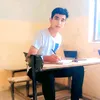 46zbn_56x0