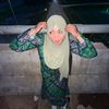 ilysyalost